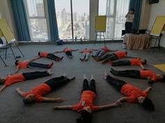 微信图片_20220304201118 微信图片_20220304201118