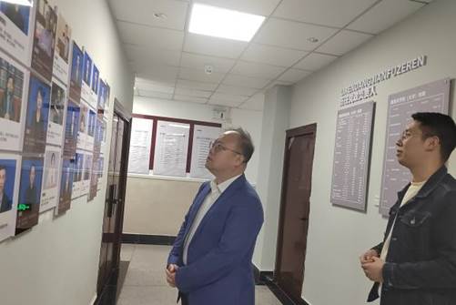 40c97cd841e3704e31198c302ff6730 40c97cd841e3704e31198c302ff6730