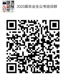 说明: //oa.jinmantt2.com/defaultroot/upload/html/20190701104657400001.jpg