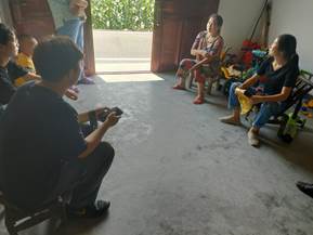 31a2c312290ae876e2932f6ce5ef737 31a2c312290ae876e2932f6ce5ef737