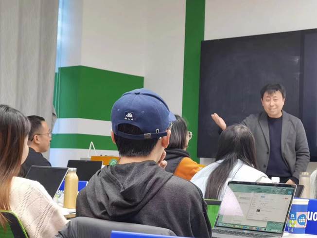 6ee66a768479c7469197fc3a1b18ef9 6ee66a768479c7469197fc3a1b18ef9